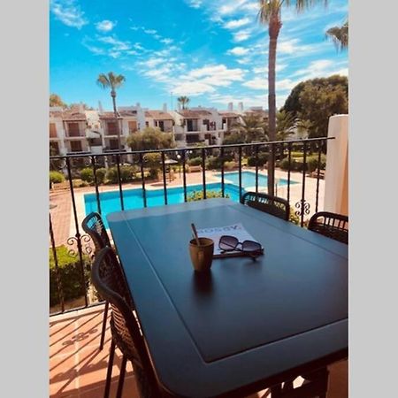 Las Velas Denia Wonderful Penthouse Apartment Exterior photo