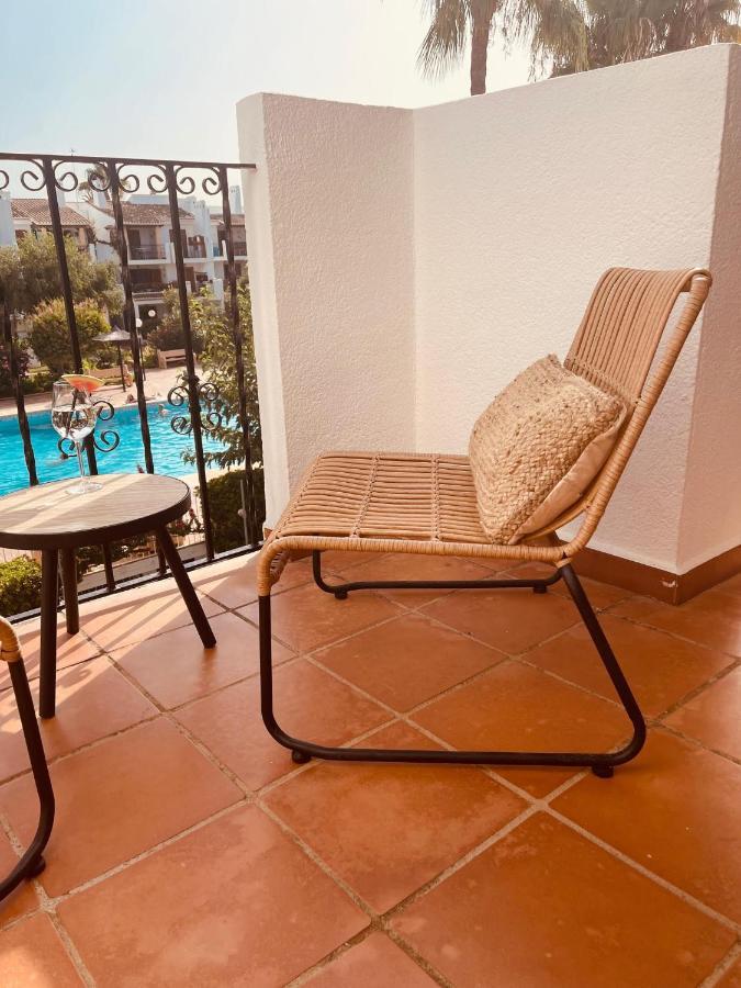 Las Velas Denia Wonderful Penthouse Apartment Exterior photo